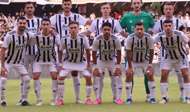 Altay, aidat fiyatlarını belirledi