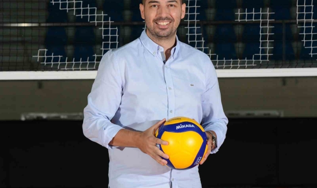 Altekma&#039;da hedef 3&#039;te 3 yapmak