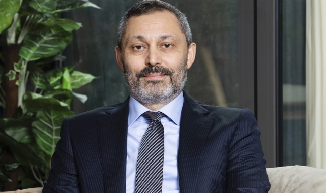 "Alternatif yatırım fonları 2025'te 500 milyar lira barajını aşacak"