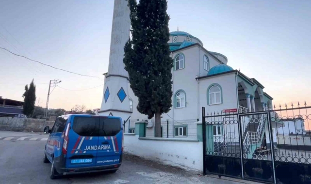 Araban&#039;da orman vasfını yitirmiş arazilerle ilgili iddialara cevap