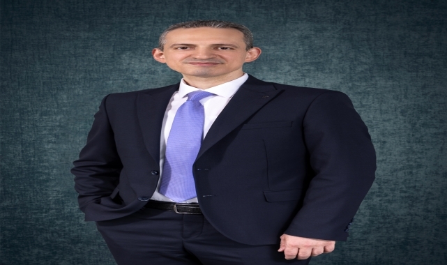 Atakey, "Kaplamalı Soğan Halkası" ve "Peynir Çubuğu" üretimine başladı