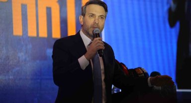 Bakan Bayraktar'dan Sivas'ın iki ilçesine doğal gaz müjdesi