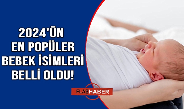 Bakan Yerlikaya açıkladı! 