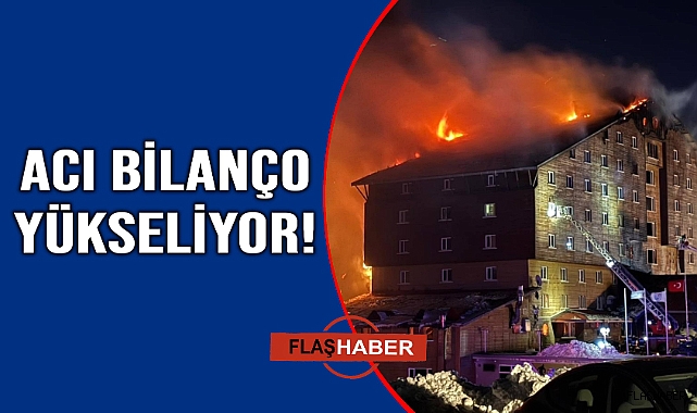 Bakan Yerlikaya son durumu açıkladı