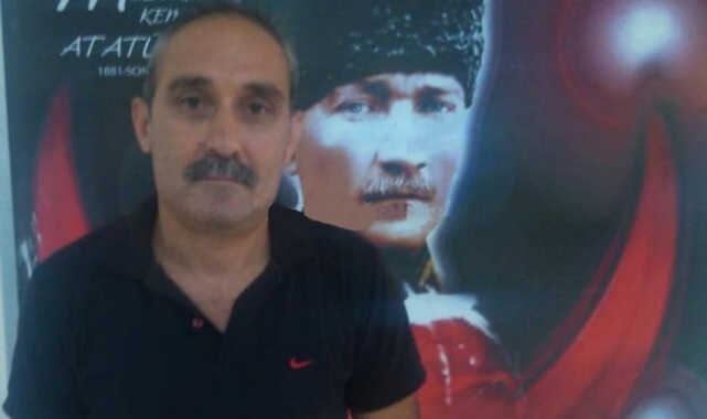 Bakırköy Adliyesi'ndeki lostra çalışanı hakkında dolandırıcılıktan 10 yıla kadar hapis talebi