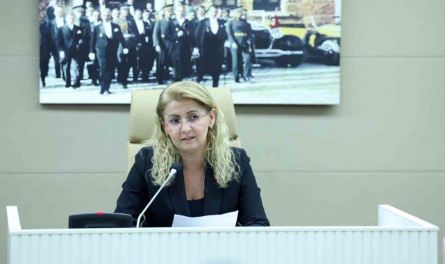 Bakırköy Belediyesi'nden 2024 yılında eğitim ve spora önemli yatırımlar