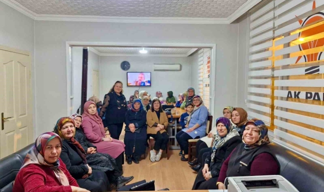 Başkan Arslan'a doğum günü sürprizi