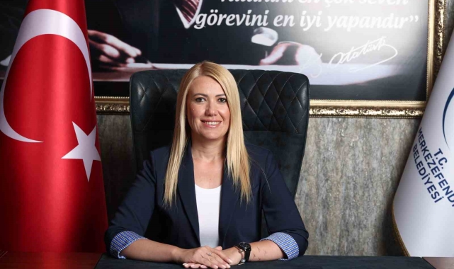 Başkan Doğan; "Basın emekçilerinin her zaman yanında olduk, olmaya da devam edeceğiz"