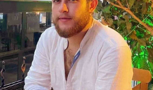 Başkan Köksal, kaybolan Mühendis Doğukan Demirtaş'ın ailesini ziyaret etti