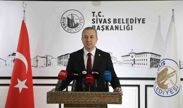 Başkan vaadini yerine getirdi, 676 emekliye nakit desteği başlıyor