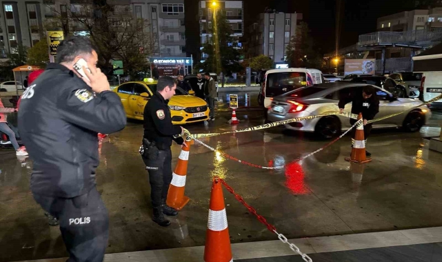 Beyzbol sopalı cinayette karar çıktı