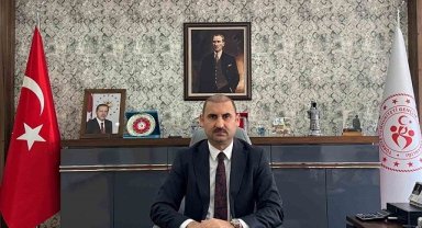 Bilecik B Güreş Grup Müsabakalarına ev sahipliği yapacak