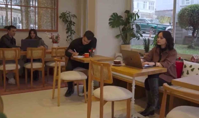 Bilecik'te Siber Suçlarla Mücadele'den uyarı geldi