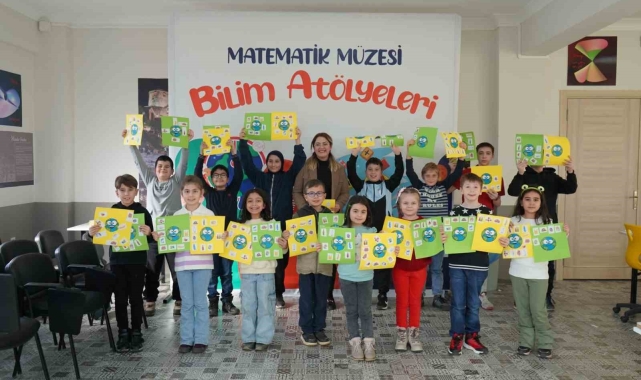 Bilecik'te yarıyıl etkinlikleri renkli görüntülerle başladı