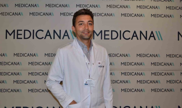 Bilinçsizce alınan vitaminler DNA hasarına sebep olabilir