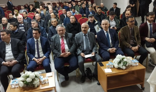 Birinciliği kıl payı kaçıran öğrenci gözyaşlarına boğuldu