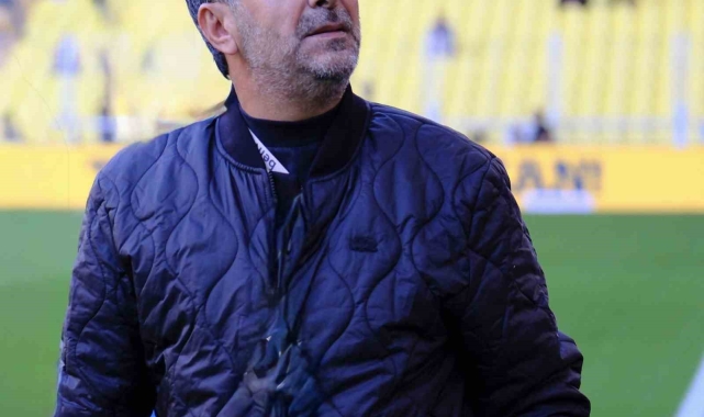 Bodrum FK'da Selahattin Polat'tan hakem kararlarına tepki ve transfer mesajı