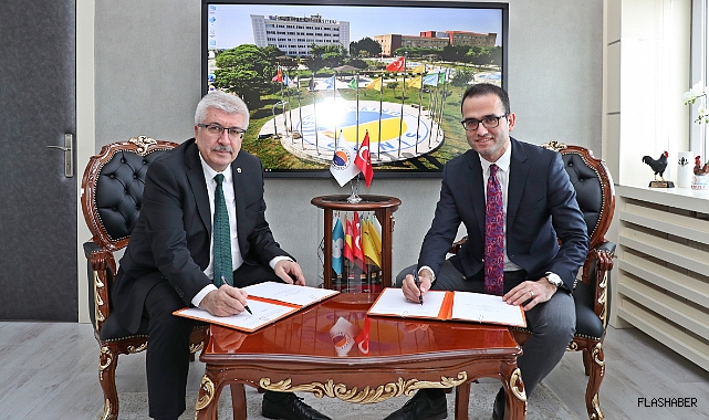Boyabat’ta suçla mücadele için yeni adım