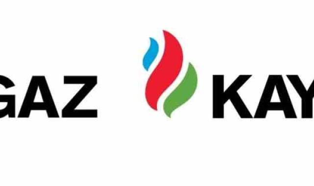 Bursagaz ve Kayserigaz hisselerinin satışına ilişkin sözleşme imzalandı