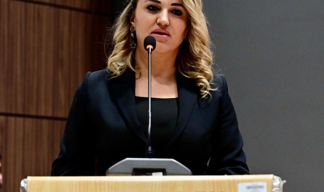 Bursa'ya deprem hatırlatması...
