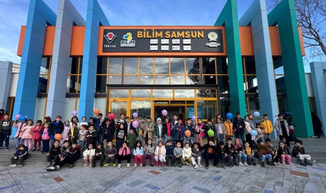 Büyükşehir ile yarıyıl tatili dolu dolu geçecek