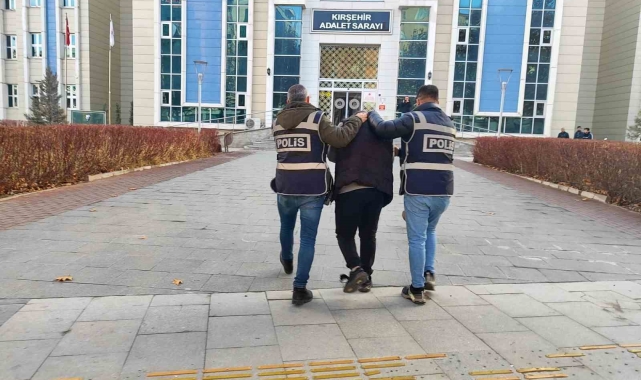 'Çakma Kombi Servisi' operasyonunda tutuklu sayısı 5'e yükseldi