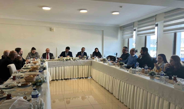 Çanakkale'de 191 bin randevu gerçekleşmedi