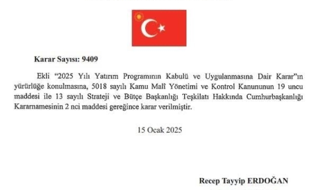 Çaycuma'ya yeni adliye sarayı yapılacak