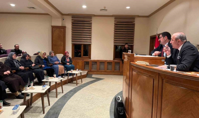 Coğrafi işaretli Taşköprü sarımsağı tarlalarında dikim yevmiyesi bin lira oldu