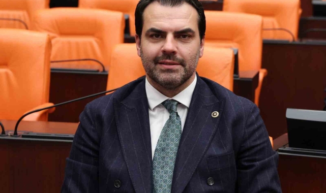 Çorlu Devlet Hastanesine 300 yataklı ek bina yapılacak