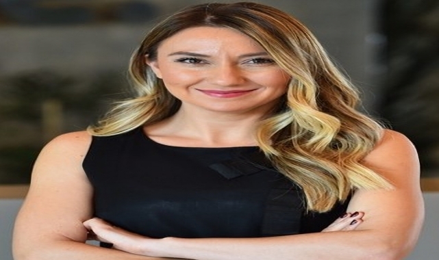 Deloitte "Aile Ofisleri İçin En Önemli 10 Trend 2024" raporunu yayımladı