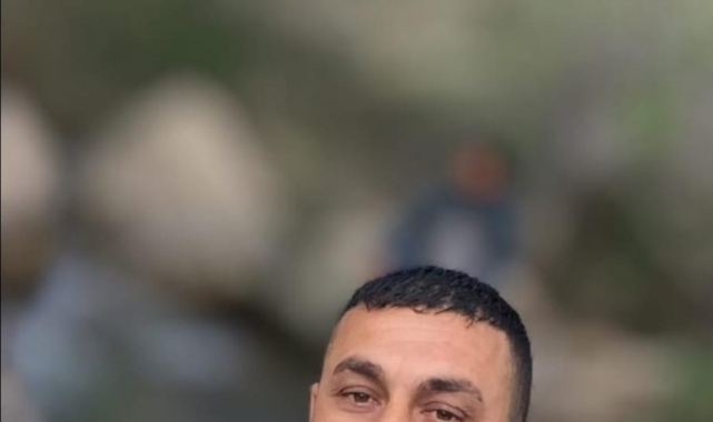 Diyarbakır'da eniştesinin silahlı saldırısına uğrayan şahıs hayatını kaybetti
