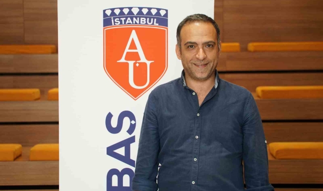 Dr. Mehmet Turan Çağlar: "Suriye'nin geleceği kimlik ve istikrar üzerine kurulacak"