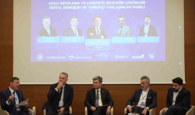 Dünya savaşları şirket savaşlarına dönüştü