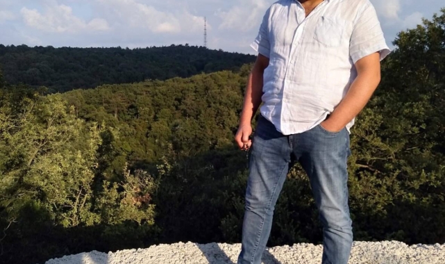 En yakın arkadaşını silahla öldürdü