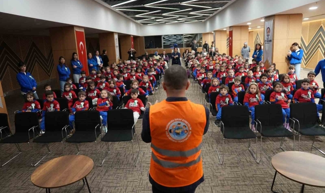 Enerjinin geleceği sürdürülebilir rnerji verimliliği toplantısında konuşuldu