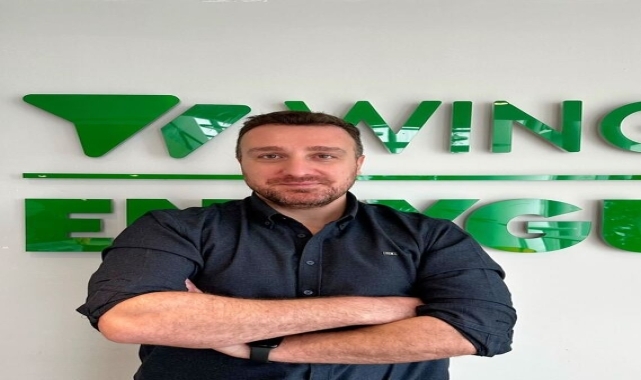 Enuygun, yarıyıl tatilinde otobüs bileti satışlarındaki değişimi inceledi