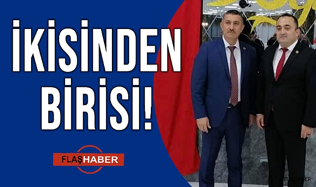 Erdoğan ile görüşecekler