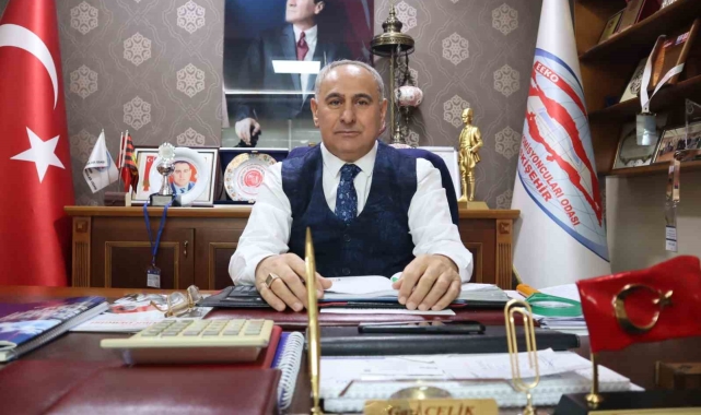 Eskişehir'de kira fiyatlarının düşmesi bekleniyor