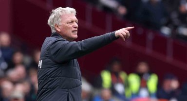 Everton, teknik direktörlük görevine David Moyes'i getirdi