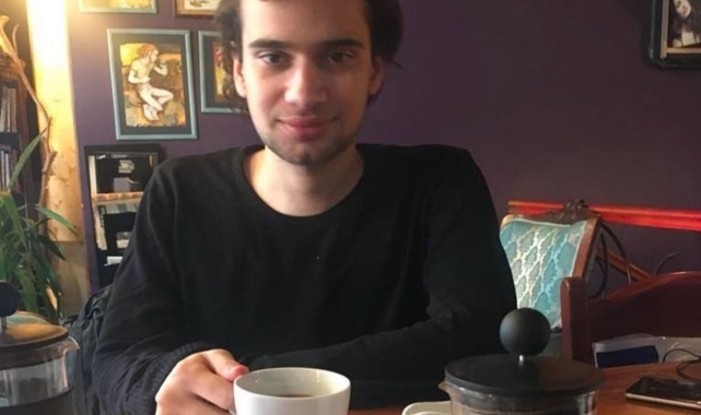 Evinde ölü bulunan Roketsan mühendisinin internette intihar yöntemlerini araştırdığı ortaya çıktı