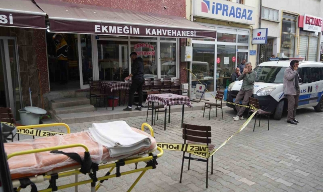 Evlenmek istediği kadının ailesine kurşun yağdıran sanığın yargılanmasına devam edildi