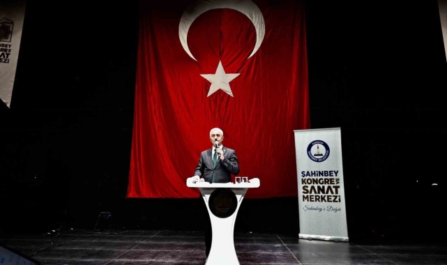 Evlilik Okulu'nda eğitim gören 360 çift daha sertifikasını aldı