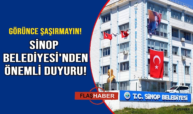 Faturalara yansıtılacak!