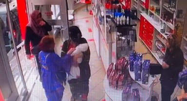 Fenalaşan 23 günlük bebek hayatını kaybetti