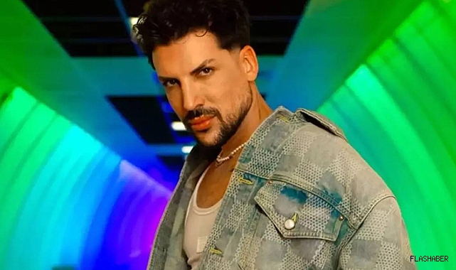 Fenomen Kerimcan Durmaz 'yasadışı bahse teşvik' iddiasıyla gözaltında