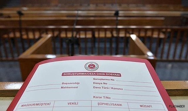 FETÖ'nün darbe girişimine ilişkin Genelkurmay çatı davasının 149 sanığı yeniden yargılanacak