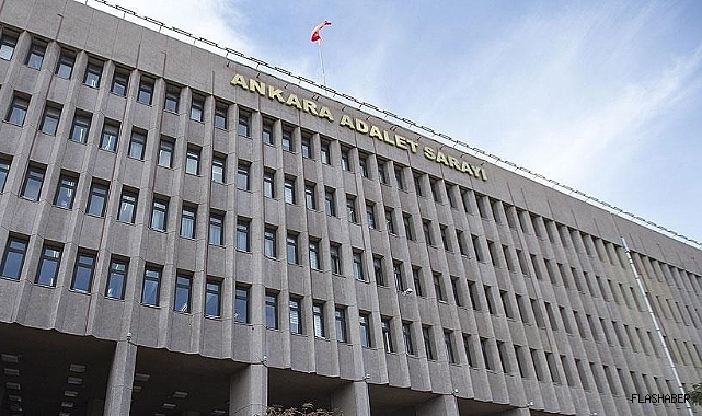 FETÖ'ye yönelik sınav usulsüzlüğü soruşturmasında 7 gözaltı kararı