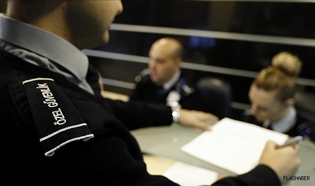 Geçen yıl en fazla istihdamın gerçekleştiği meslekler belli oldu