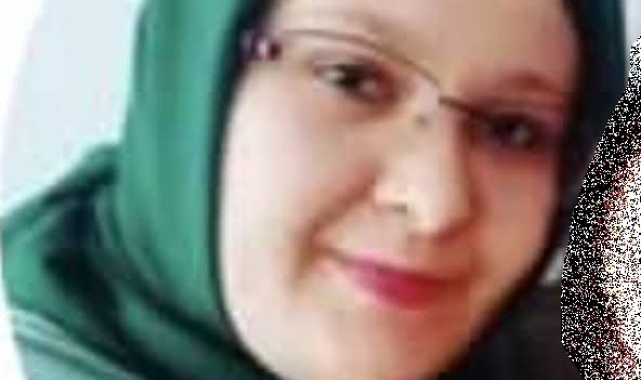 Giresun'da yılbaşı gecesi bir kadının av tüfeğiyle vurulmasına ilişkin 5 kişi tutuklandı